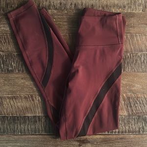Thrive Societe Leggings